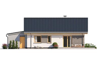 elevations 2