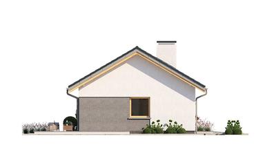 elevations 3