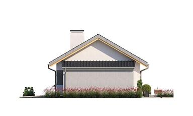 elevations 4