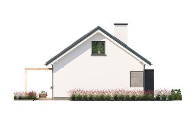 elevations 4