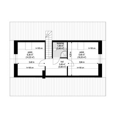 plans 2