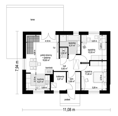 plans 1