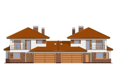 elevations 1