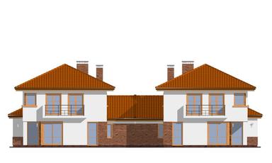 elevations 2
