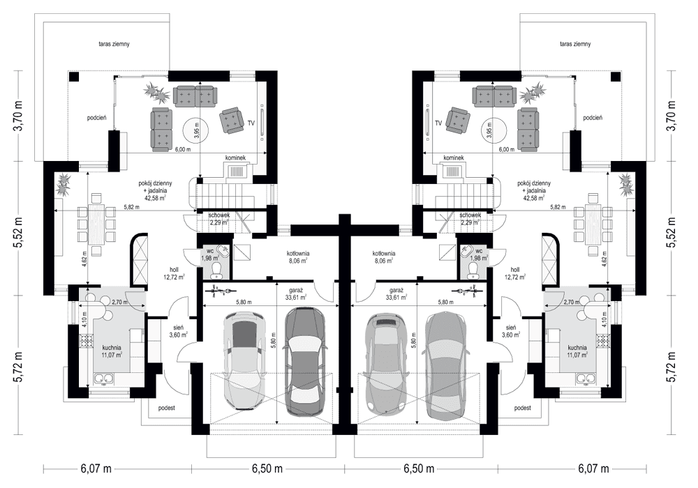plans 1