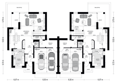 plans 1