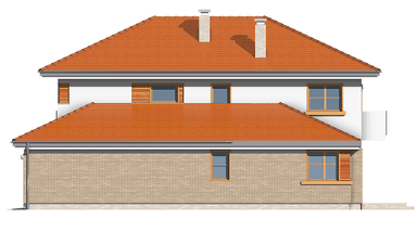 elevations 4