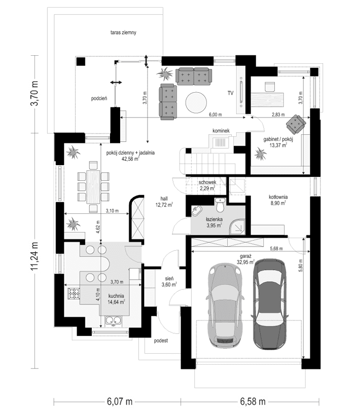 plans 1