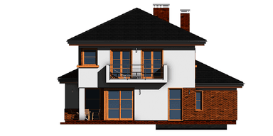 elevations 2