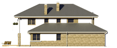 elevations 4