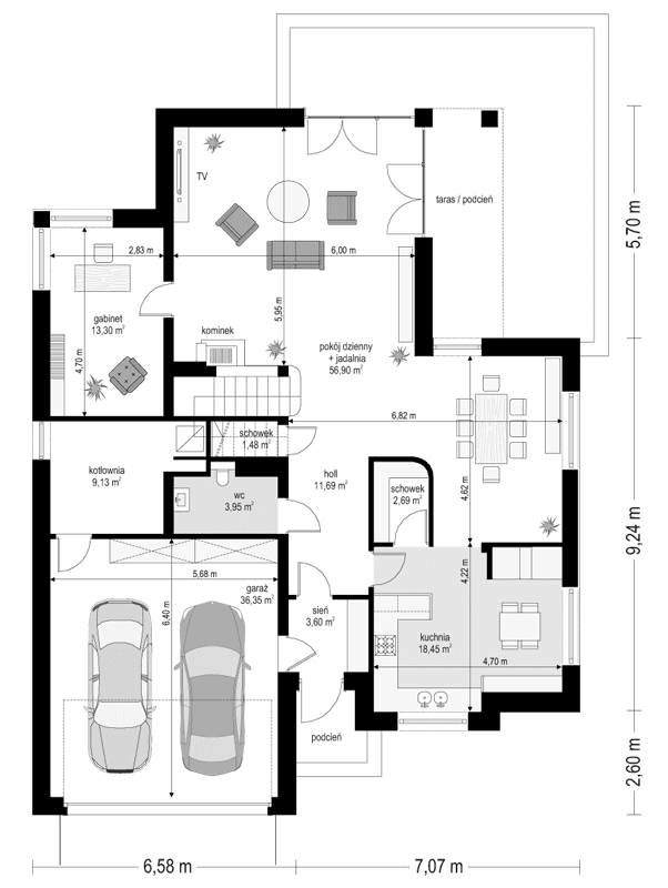 plans 1