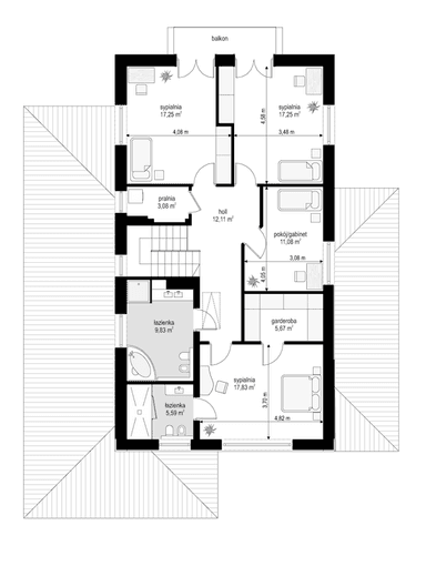 plans 2