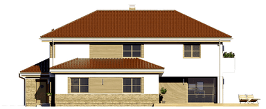 elevations 4