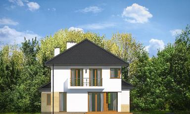elevations 2
