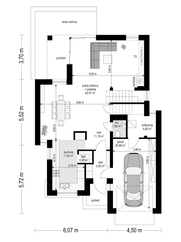 plans 1