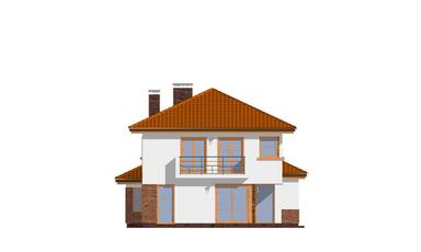 elevations 2
