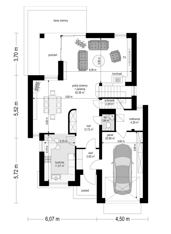plans 1