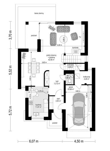 plans 1