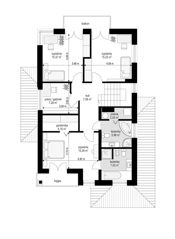 plans 2