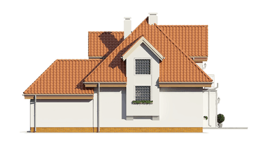 elevations 4