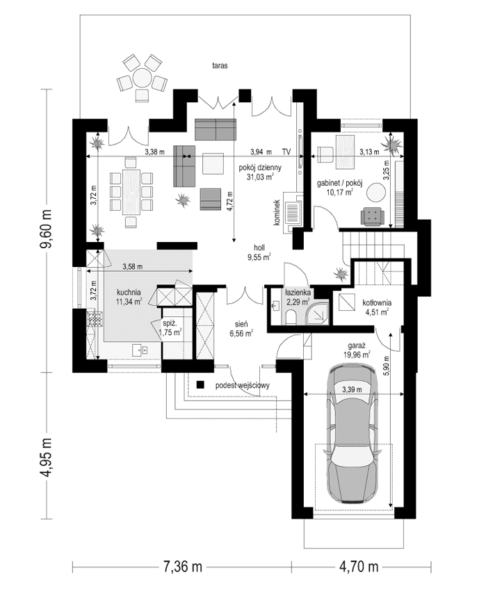 plans 1