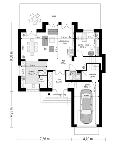 plans 1