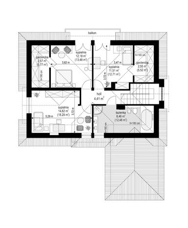 plans 2