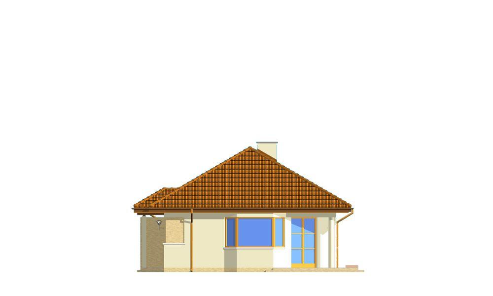 elevations 3
