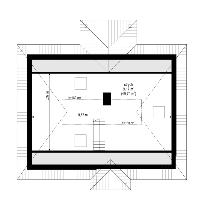 plans 2