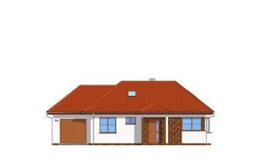 elevations 1