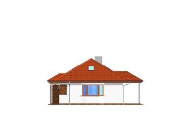 elevations 3
