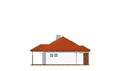 elevations 4
