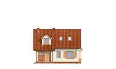 elevations 1