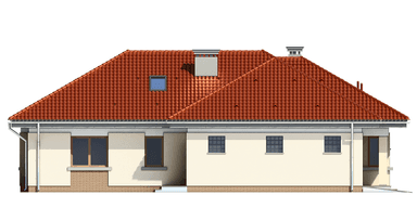 elevations 2
