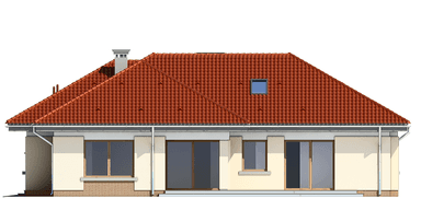 elevations 4