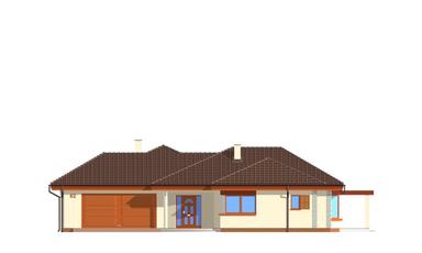 elevations 1