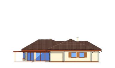 elevations 2