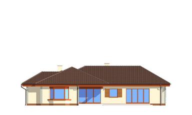 elevations 3
