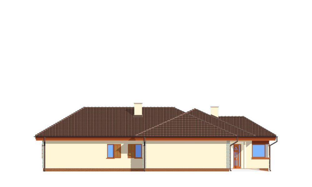 elevations 4