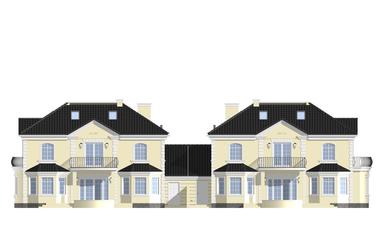 elevations 2