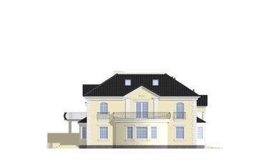 elevations 4