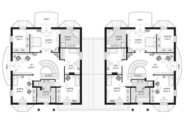 plans 2
