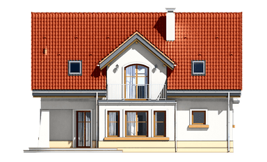 elevations 2