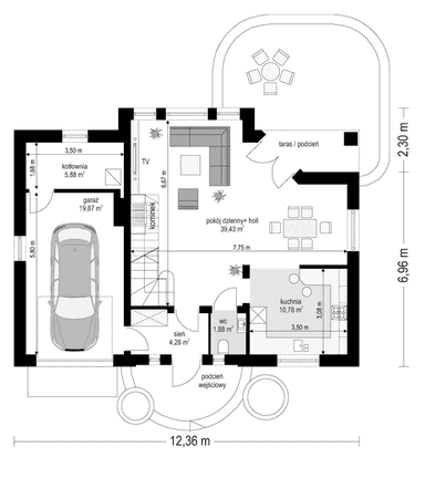 plans 1