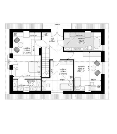 plans 2