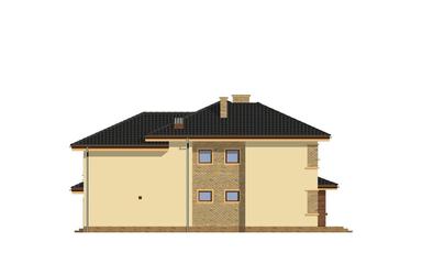 elevations 4