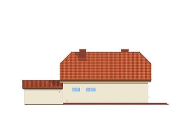 elevations 2