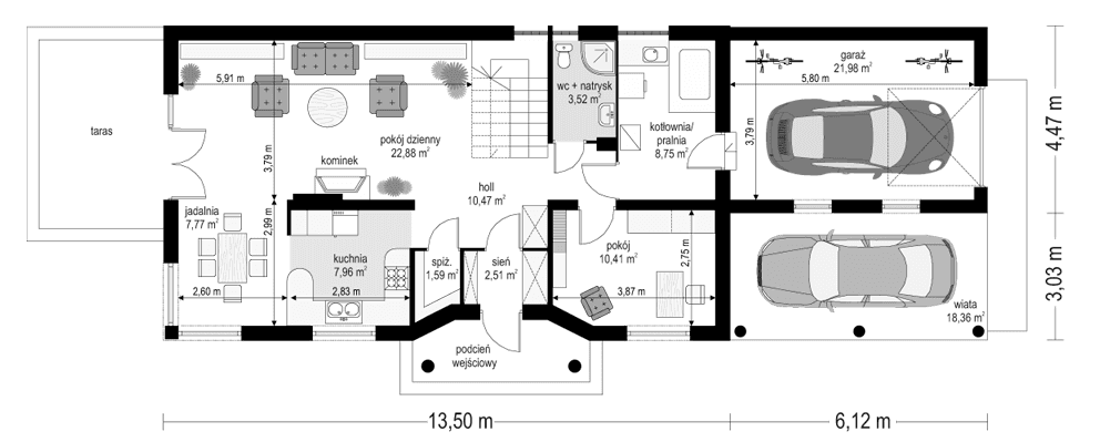 plans 1