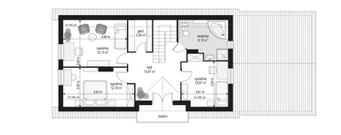 plans 2