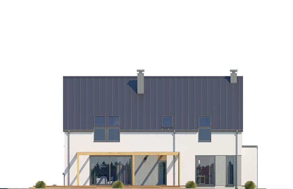 elevations 2